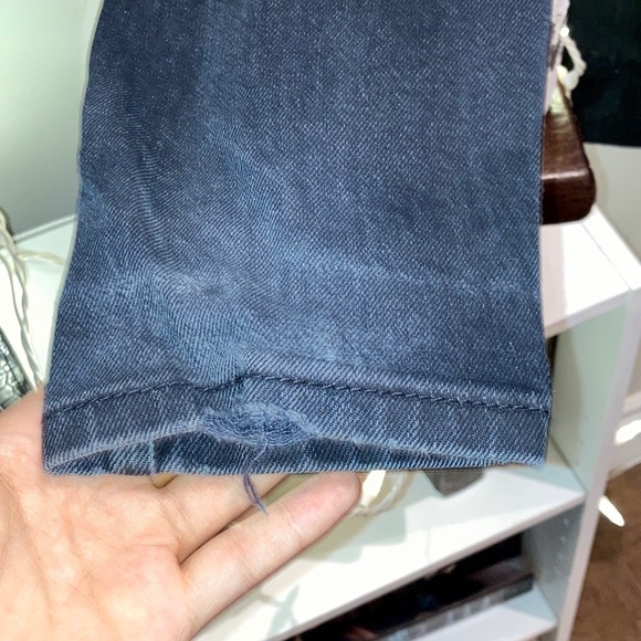 Men’s Jeans - Picture 4 of 6